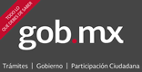 gobmx